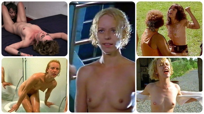Beatrice Manowski Nacktefoto Nackte Promis Fotos Und Videos