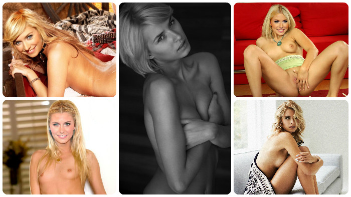 Lena Gercke Nacktefoto Nackte Promis Fotos Und Videos Porno 44250 Hot