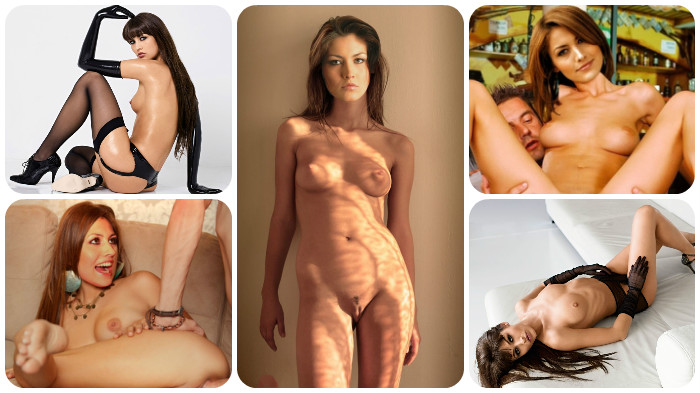 Fiona Erdmann Nacktefoto Com Nackte Promis Fotos Und Videos Porno