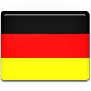 Nacktefoto.com - Deutsche Prominente