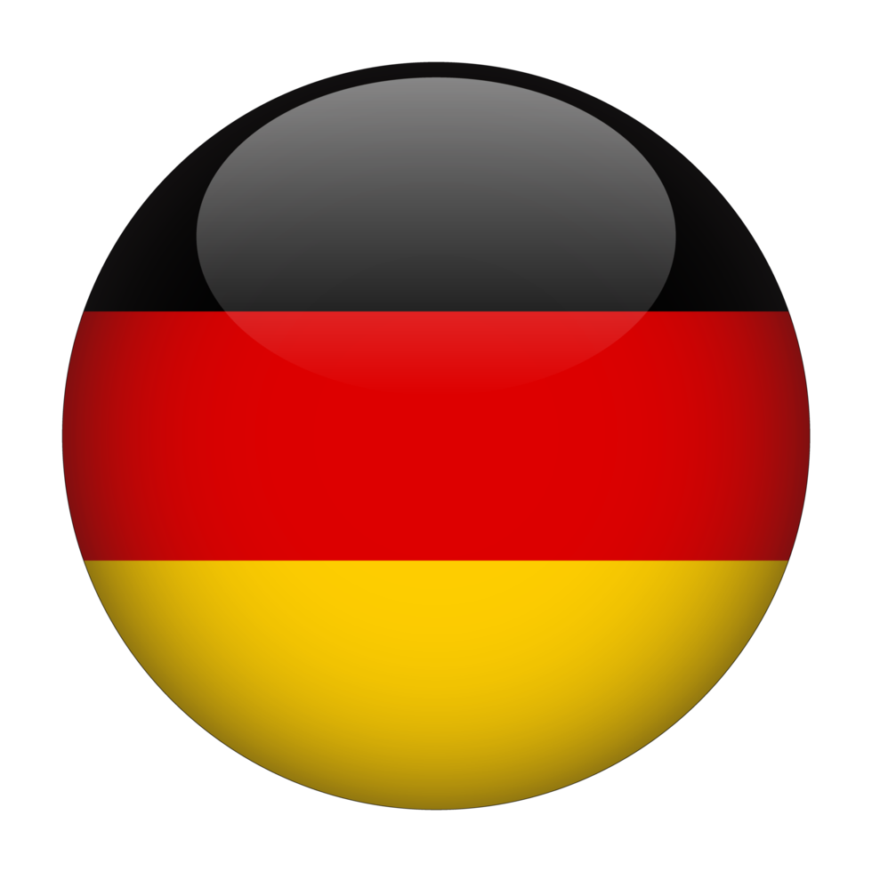 Nacktefoto.com - Deutsche Prominente