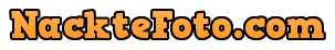 Nacktefoto.com - Logo