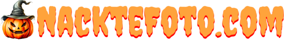 Nacktefoto.com - Logo