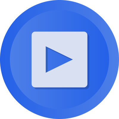 Nacktefoto.com - Nackte Promis Video
