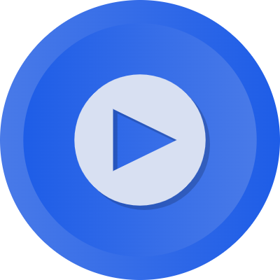 Nacktefoto.com - Nackte Promis Video