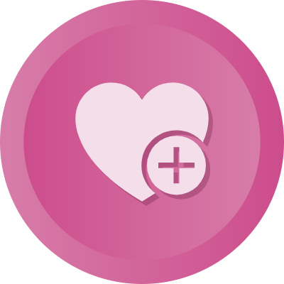 Nacktefoto.com - Sex Dating