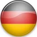 Kamilla Senjo: Die nackte Wahrheit » Nacktefoto.com - Nackte ...